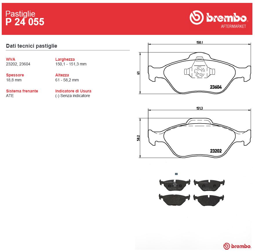 BREM09780614+P24055